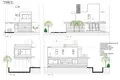 villa de 3 chambres 142 m² Paphos, Chypre