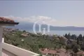 5 bedroom villa 450 m² Toscolano Maderno, Italy