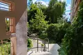 Mieszkanie 3 pokoi 68 m² Mińsk, Białoruś