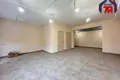 Boutique 53 m² à Smaliavitchy, Bélarus