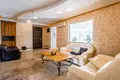 Wohnung 1 zimmer 120 m² Oba, Türkei