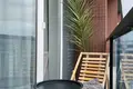 Wohnung 2 zimmer 53 m² Batumi, Georgien