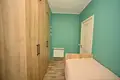 2 bedroom apartment 76 m² Batumi, Georgia