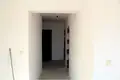 Mieszkanie 3 pokoi 185 m² Sofia, Bułgaria
