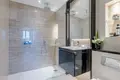 Mieszkanie 2 pokoi 78 m² Londyn, Wielka Brytania