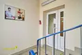 Производство 1 046 м² Минск, Беларусь