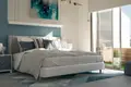 Apartamento 4 habitaciones  Finestrat, Španjolska