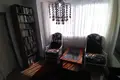 Apartamento 4 habitaciones 235 m² Miraverde, Španjolska