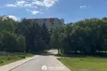 1 bedroom apartment 34 m² Minsk, Belarus