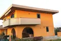 Maison 5 chambres 450 m² Cisterna di Latina, Italie