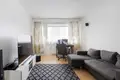 Квартира 2 комнаты 51 м² Район Коувола, Финляндия