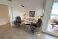 Квартира 2 спальни 70 м² Михас, Испания