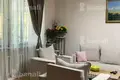Особняк 7 комнат 366 м² Ереван, Армения