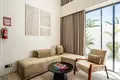 The Oasis Modern Villa