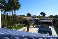 5 bedroom villa 537 m² Godelleta, Spain