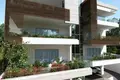 2 bedroom apartment 78 m² Ypsonas Municipality, Cyprus