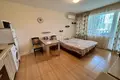Квартира 2 комнаты 44 м² Несебр, Болгария