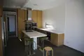 House 360 m² Limassol District, Cyprus