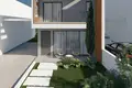 Apartamento 3 habitaciones 185 m² Agia Marinouda, Chipre