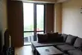 Wohnung 3 zimmer 60 m² Tiflis, Georgien