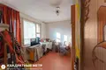 Appartement 4 chambres 76 m² Fanipal, Bélarus