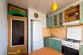 Apartamento 80 m² Minsk, Belarús