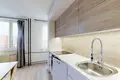 Mieszkanie 2 pokoi 31 m² Miasto Stołeczne Praga, Czechy