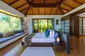 Villa de 6 habitaciones 1 800 m² Ban Bang Thao, Tailandia
