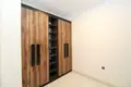 3 bedroom apartment 143 m² Mamak, Turkey