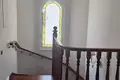 Дом 3 спальни  Гермасойя, Кипр