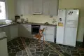 Ferienhaus 8 zimmer 420 m² Municipality of Chalkida, Griechenland