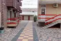 Other 1 690 m² in Zatoka, Ukraine