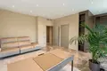 Willa 5 pokojów 1 000 m² Torre Valentina, Hiszpania