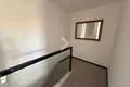 Кондо 3 комнаты 300 м² в Sangkat Wat Phnom, Камбоджа