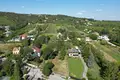 Działki 865 m² Wiedeń, Austria