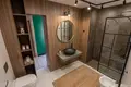 1 bedroom apartment 36 m² Polis Chrysochous, Cyprus