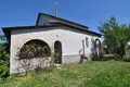 Haus 110 m² Rudziensk, Belarus