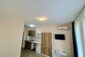 1 bedroom apartment 31 m² Ravda, Bulgaria