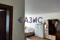 Appartement 2 chambres 74 m² Sveti Vlas, Bulgarie