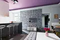 Mieszkanie 3 pokoi 78 m² Poznań, Polska
