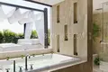 5 bedroom apartment 748 m² Pa Khlok, Thailand