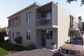 2 room apartment  Cyprus, Cyprus