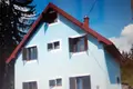 Maison 5 chambres 100 m² Zabljak, Monténégro