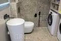 House 200 m² Evenkiysky Rayon, Russia