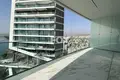Apartamento 2 habitaciones 91 m² Limasol, Chipre