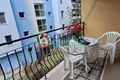 Wohnung 40 m² Nessebar, Bulgarien