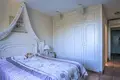 Villa de 4 dormitorios 212 m² Altea, Španjolska
