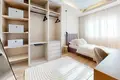 Maison 3 chambres 157 m² Estepona, Espagne