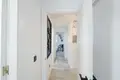 Apartamento 3 habitaciones 123 m² Španjolska, Španjolska
