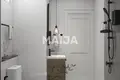 Willa 3 pokoi 96 m² Khao Chi Chan, Tajlandia